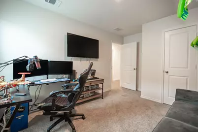 232 Vitex Drive, Royse City, TX 75189 - Photo 27