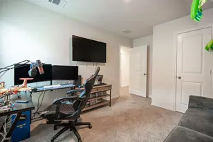 232 Vitex Dr, Royse City, TX 75189 - Photo 27