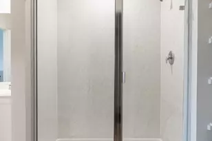 232 Vitex Dr, Royse City, TX 75189 - Photo 23