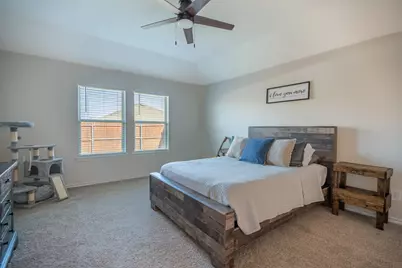 232 Vitex Drive, Royse City, TX 75189 - Photo 19