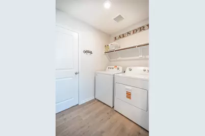 232 Vitex Drive, Royse City, TX 75189 - Photo 15