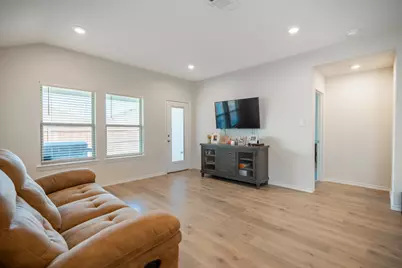 232 Vitex Drive, Royse City, TX 75189 - Photo 17