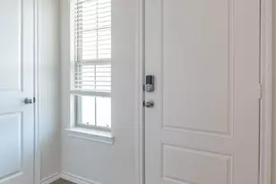 232 Vitex Dr, Royse City, TX 75189 - Photo 7