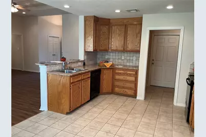 5209 Foxhill Road, Temple, TX 76502 - Photo 11