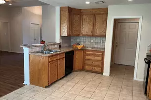 5209 Foxhill Rd, Temple, TX 76502 - Photo 11