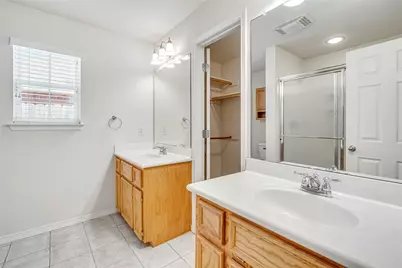 5209 Foxhill Road, Temple, TX 76502 - Photo 13