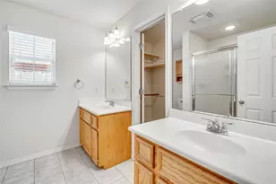 5209 Foxhill Rd, Temple, TX 76502 - Photo 13