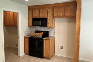 5209 Foxhill Rd, Temple, TX 76502 - Photo 9