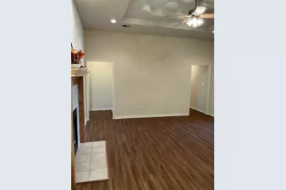 5209 Foxhill Road, Temple, TX 76502 - Photo 7