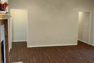 5209 Foxhill Rd, Temple, TX 76502 - Photo 7