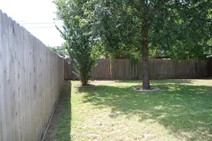 5209 Foxhill Rd, Temple, TX 76502 - Photo 29
