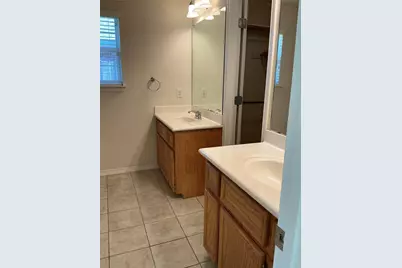 5209 Foxhill Road, Temple, TX 76502 - Photo 19