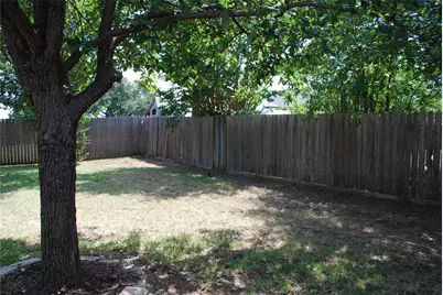 5209 Foxhill Road, Temple, TX 76502 - Photo 25