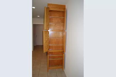 5209 Foxhill Road, Temple, TX 76502 - Photo 15