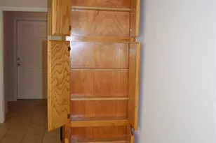 5209 Foxhill Rd, Temple, TX 76502 - Photo 15