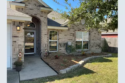 5209 Foxhill Road, Temple, TX 76502 - Photo 1