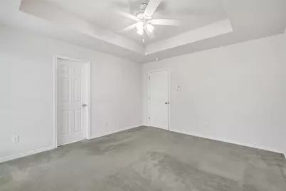 5209 Foxhill Road, Temple, TX 76502 - Photo 11