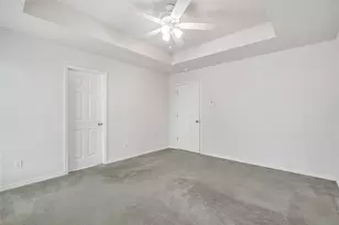 5209 Foxhill Rd, Temple, TX 76502 - Photo 11
