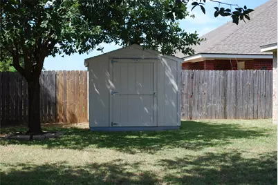 5209 Foxhill Road, Temple, TX 76502 - Photo 23