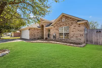 5209 Foxhill Road, Temple, TX 76502 - Photo 1