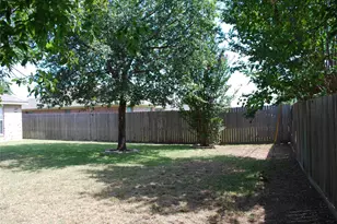 5209 Foxhill Rd, Temple, TX 76502 - Photo 27