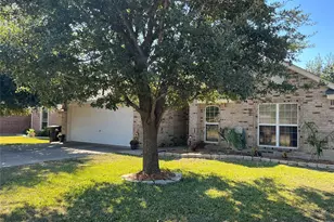 5209 Foxhill Rd, Temple, TX 76502 - Photo 3