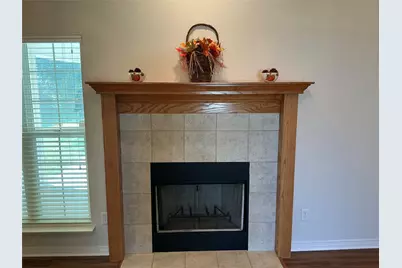 5209 Foxhill Road, Temple, TX 76502 - Photo 5