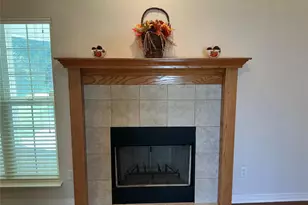 5209 Foxhill Rd, Temple, TX 76502 - Photo 5