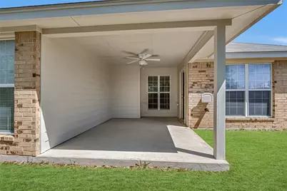 5209 Foxhill Road, Temple, TX 76502 - Photo 3