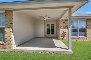 5209 Foxhill Rd, Temple, TX 76502 - Photo 3