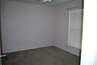 5209 Foxhill Road, Temple, TX 76502 - Photo 21