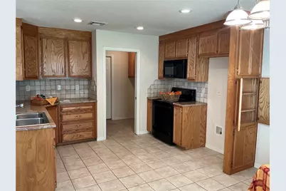 5209 Foxhill Road, Temple, TX 76502 - Photo 13