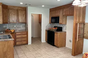 5209 Foxhill Rd, Temple, TX 76502 - Photo 13