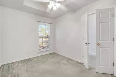 5209 Foxhill Road, Temple, TX 76502 - Photo 5