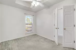 5209 Foxhill Rd, Temple, TX 76502 - Photo 5