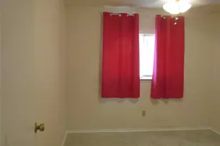 2614 Carrington Ln, Grand Prairie, TX 75052 - Photo 21