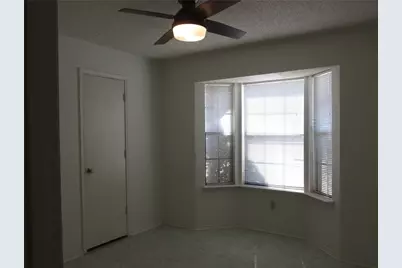 2614 Carrington Lane, Grand Prairie, TX 75052 - Photo 23