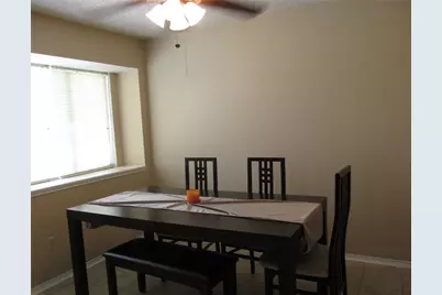 2614 Carrington Lane, Grand Prairie, TX 75052 - Photo 9