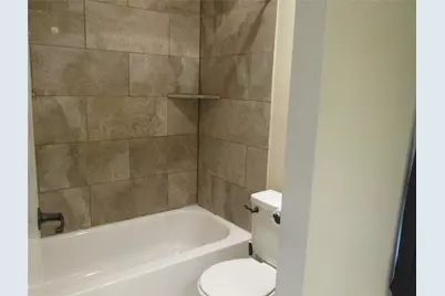 2614 Carrington Lane, Grand Prairie, TX 75052 - Photo 19