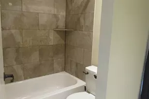 2614 Carrington Ln, Grand Prairie, TX 75052 - Photo 19