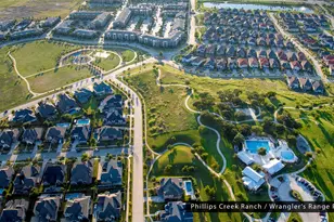 7760 Hackamore St, Frisco, TX 75036 - Photo 37