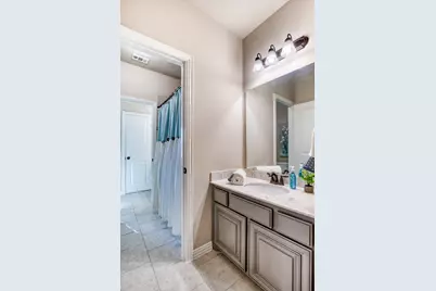 7760 Hackamore Street, Frisco, TX 75036 - Photo 29