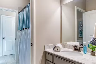 7760 Hackamore St, Frisco, TX 75036 - Photo 29