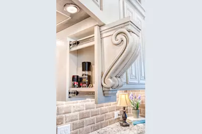 7760 Hackamore Street, Frisco, TX 75036 - Photo 13