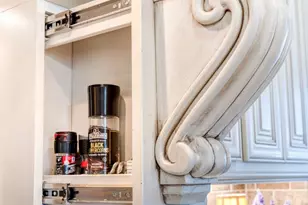 7760 Hackamore St, Frisco, TX 75036 - Photo 13