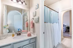 7760 Hackamore St, Frisco, TX 75036 - Photo 27