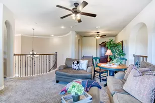 7760 Hackamore St, Frisco, TX 75036 - Photo 25