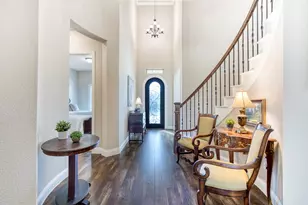 7760 Hackamore St, Frisco, TX 75036 - Photo 3