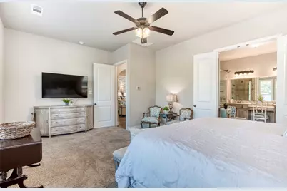 7760 Hackamore Street, Frisco, TX 75036 - Photo 17