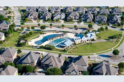 7760 Hackamore Street, Frisco, TX 75036 - Photo 39